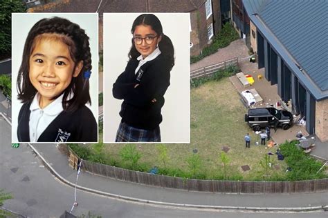 nuria milfs|Wimbledon school crash: Woman faces no charges over girls' .